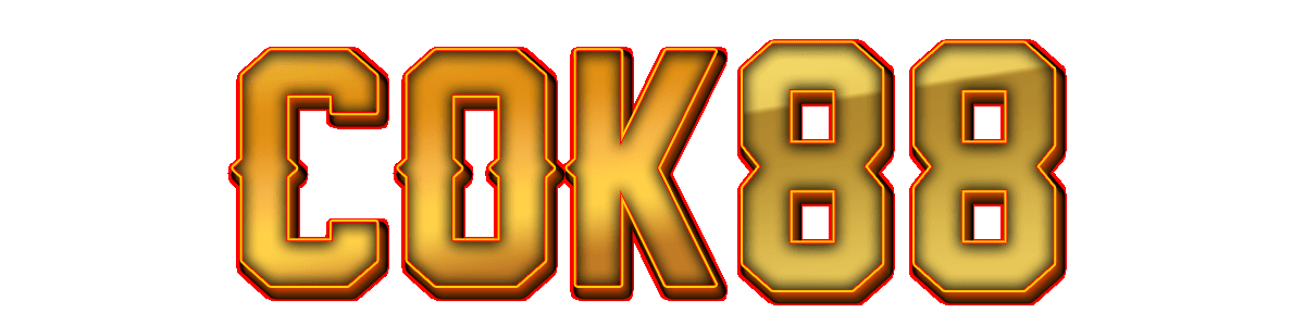 COK88